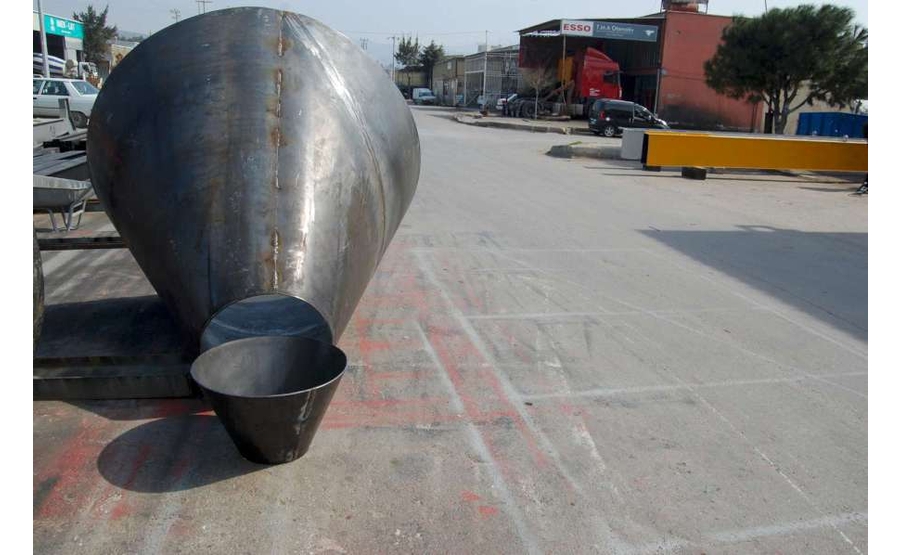 silindir_sac_aluminyum_krom_metal_konik_paslanmaz_deliklisac_kazan_tank_bukme_isleri  (66)